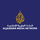 Al Jazeera Media Network Logo